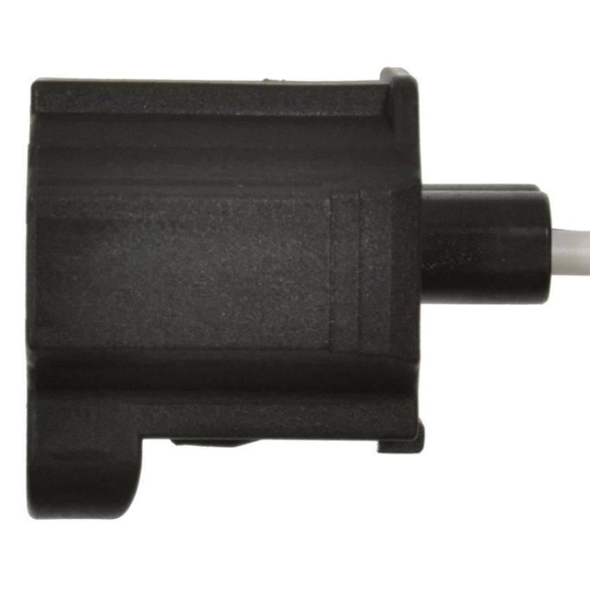 Standard Ignition S-906 Camshaft Sensor Connector