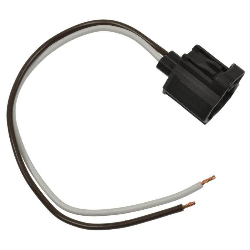 Standard Ignition S-906 Camshaft Sensor Connector