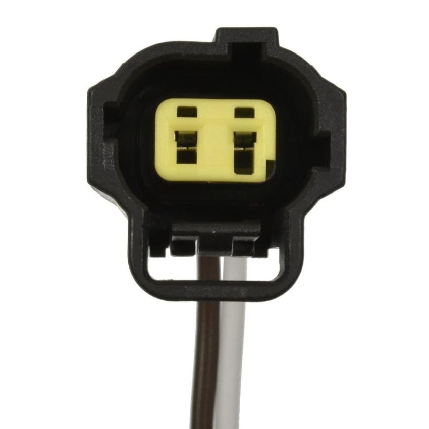 Standard Ignition S-906 Camshaft Sensor Connector