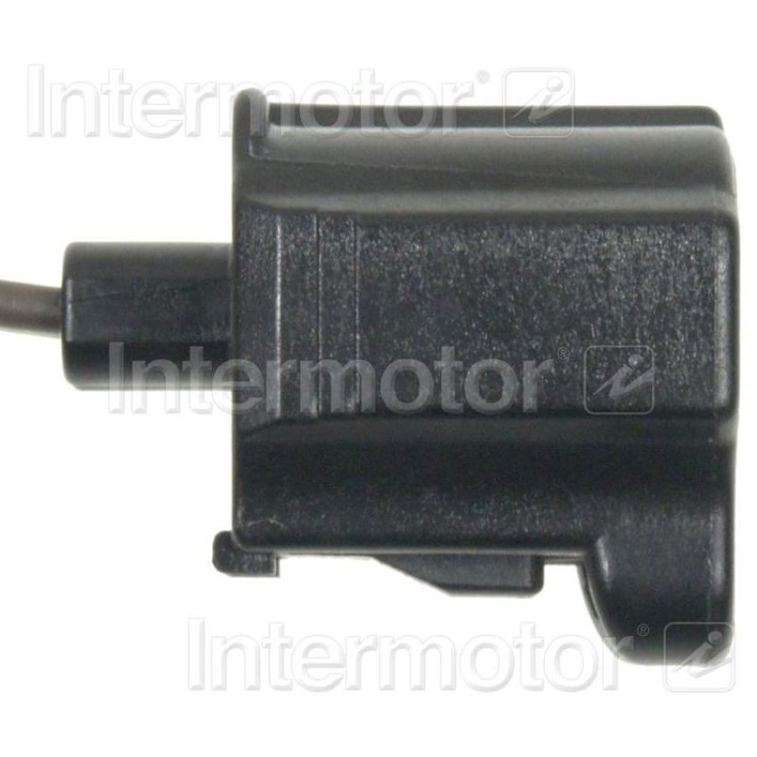 Standard Ignition S-906 Camshaft Sensor Connector