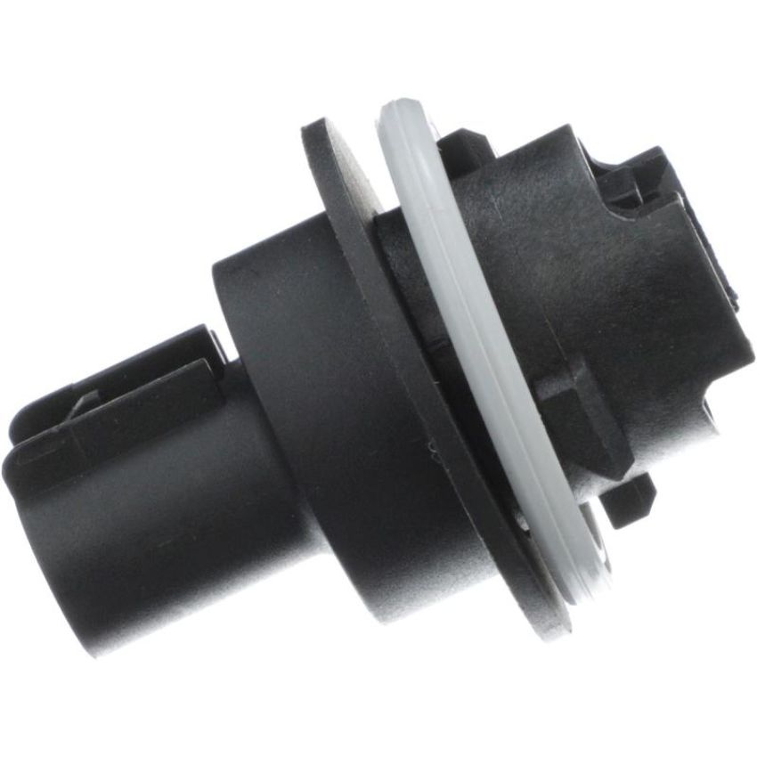 Standard Ignition S-907 Multi Function Socket