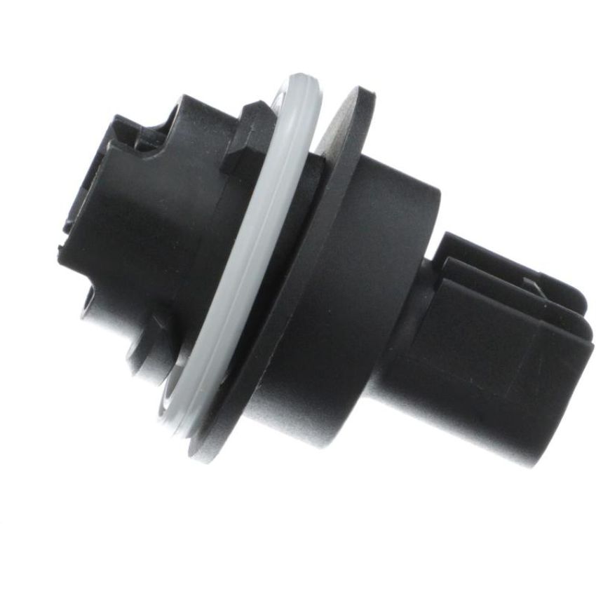 Standard Ignition S-907 Multi Function Socket