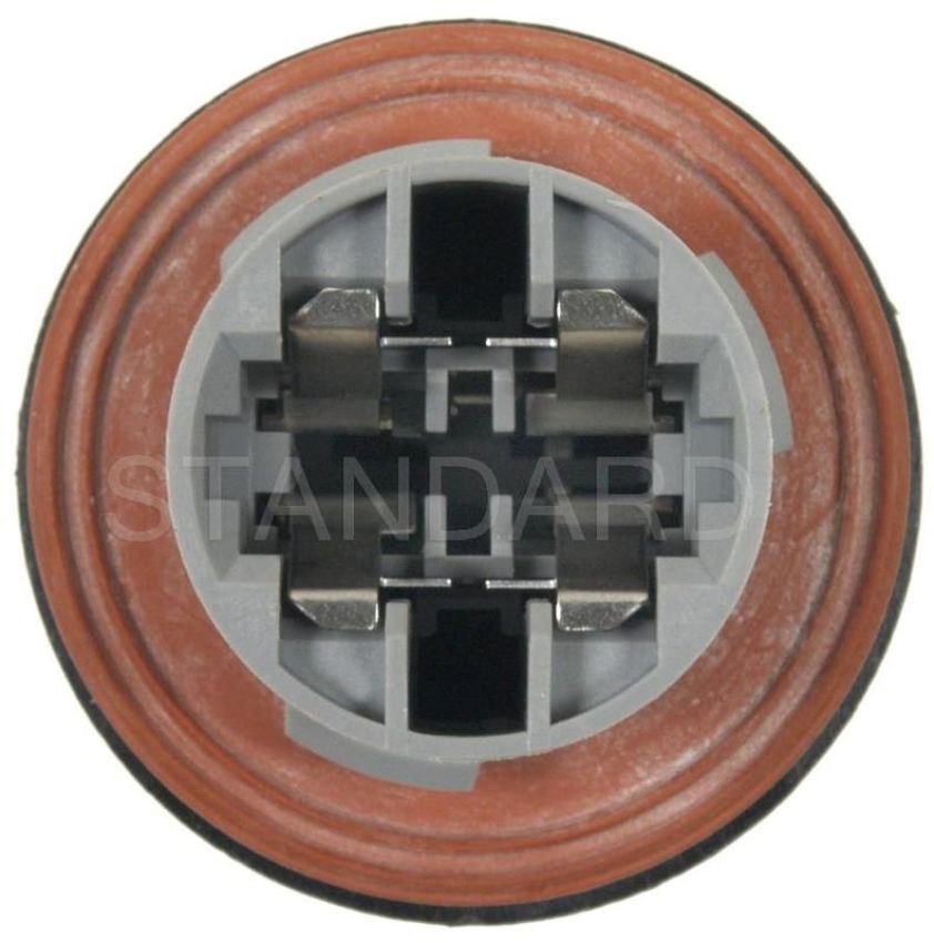 Standard Ignition S-907 Multi Function Socket