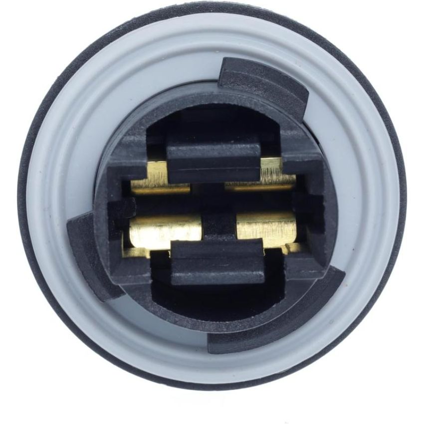 Standard Ignition S-907 Multi Function Socket