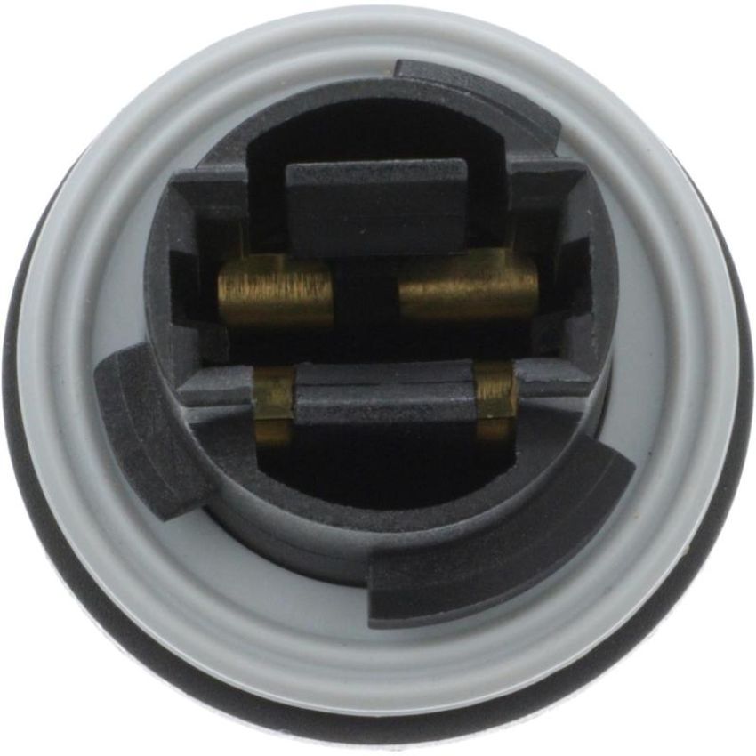 Standard Ignition S-907 Multi Function Socket