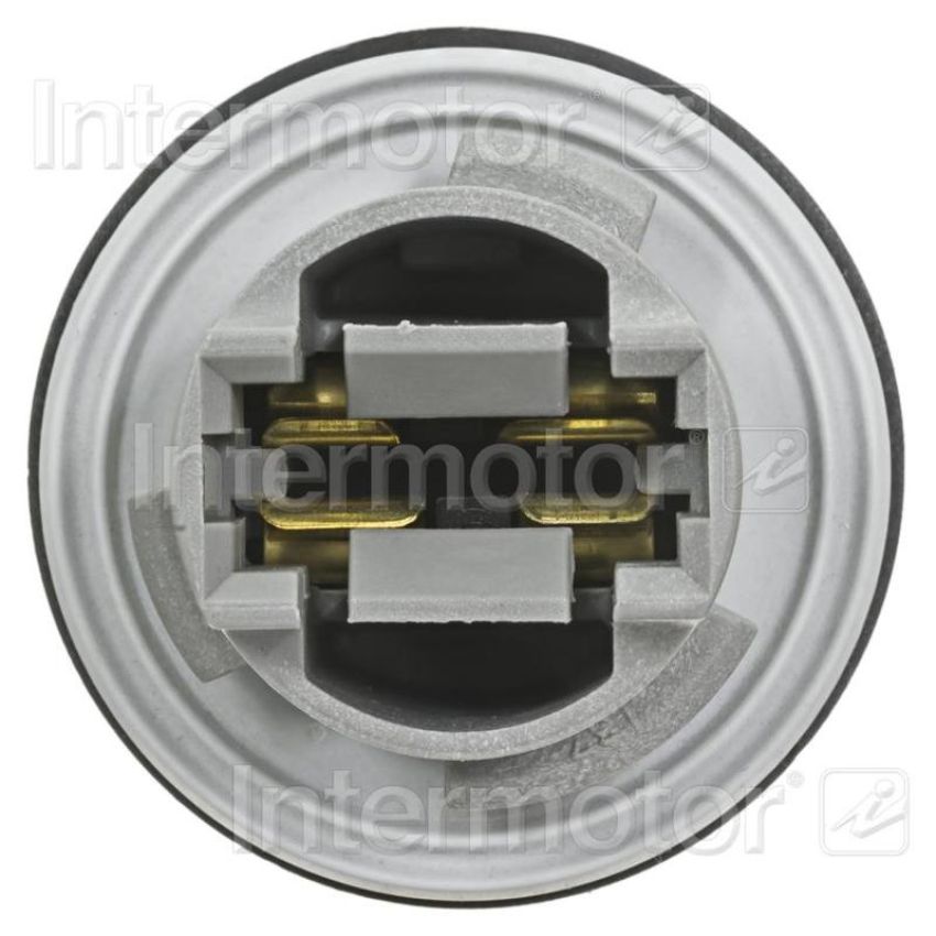 Standard Ignition S-907 Multi Function Socket