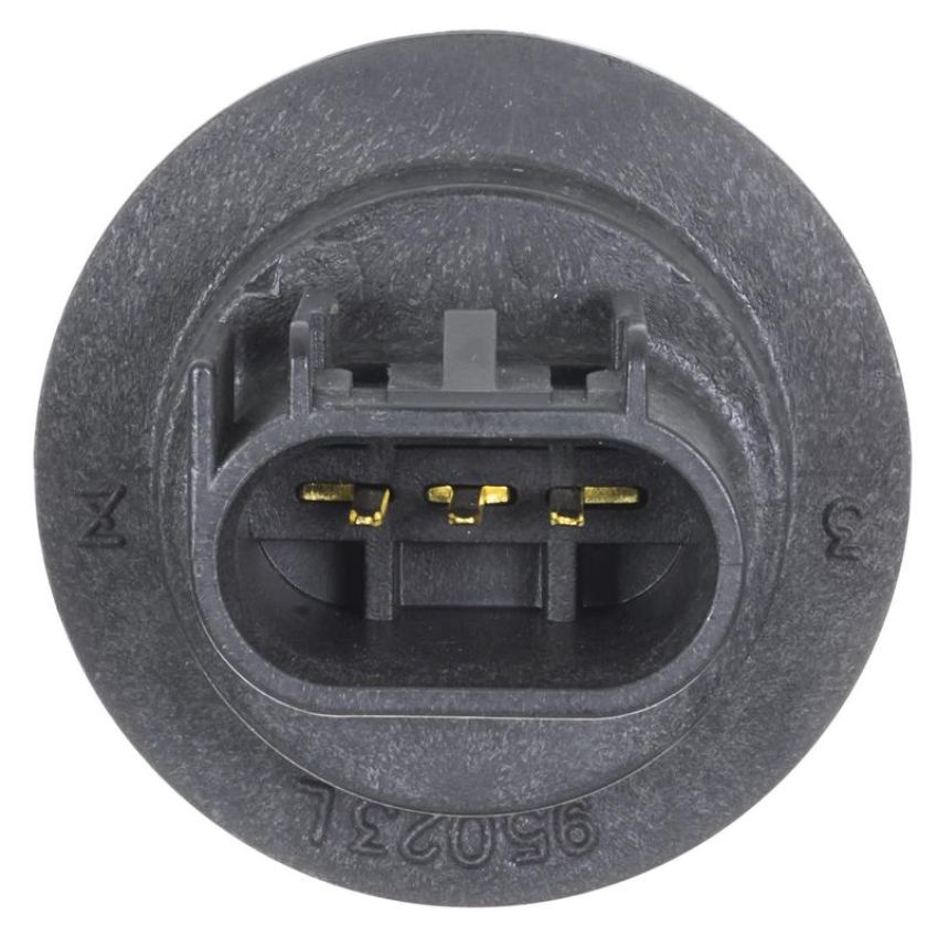 Standard Ignition S-907 Multi Function Socket