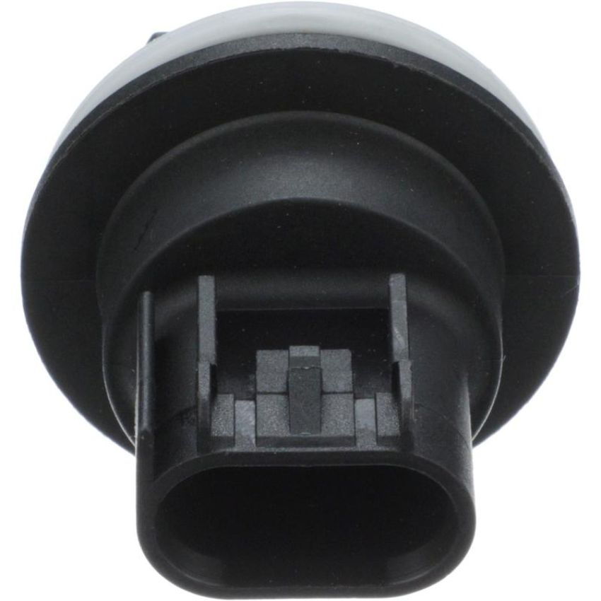 Standard Ignition S-907 Multi Function Socket