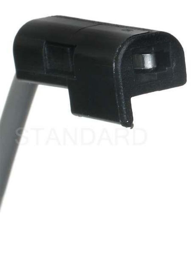 Standard Ignition S-908 Body Harness Connector