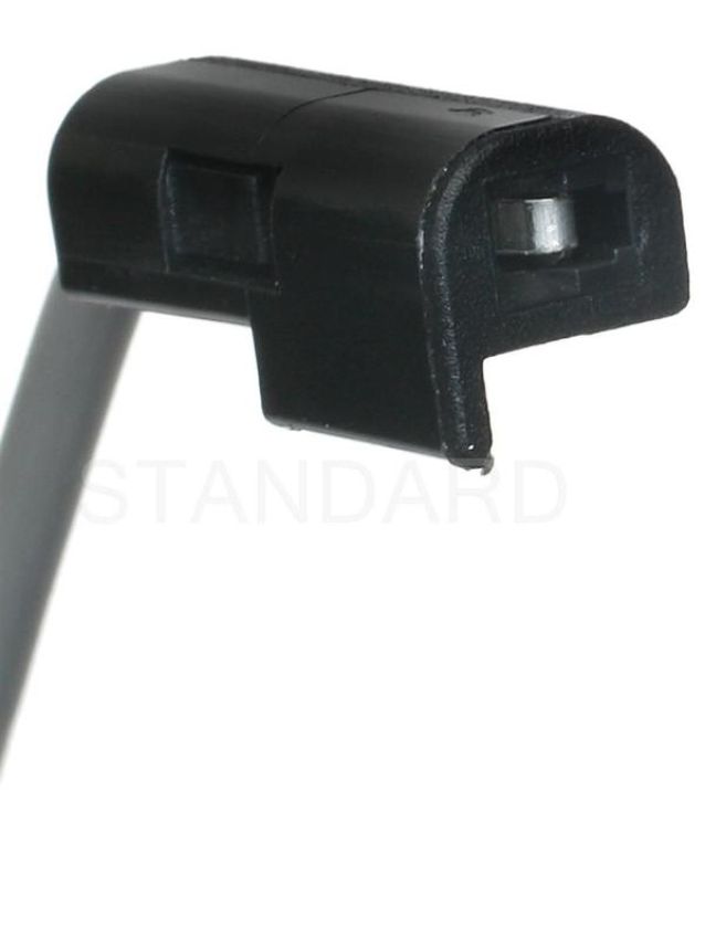Standard Ignition S-908 Body Harness Connector