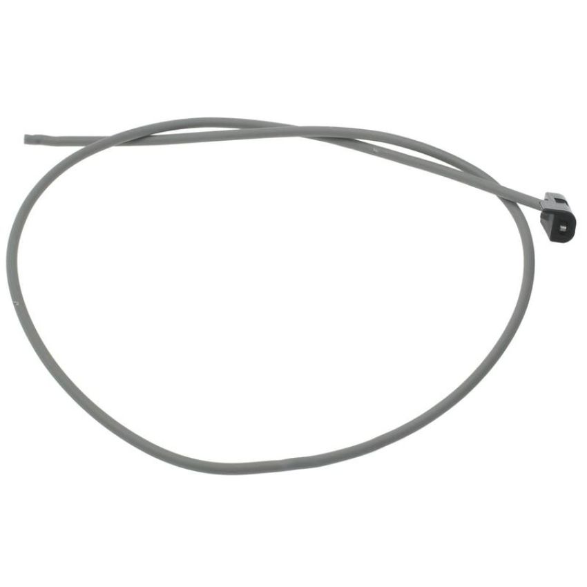 Standard Ignition S-908 Body Harness Connector