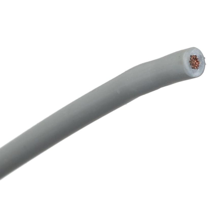 Standard Ignition S-908 Body Harness Connector