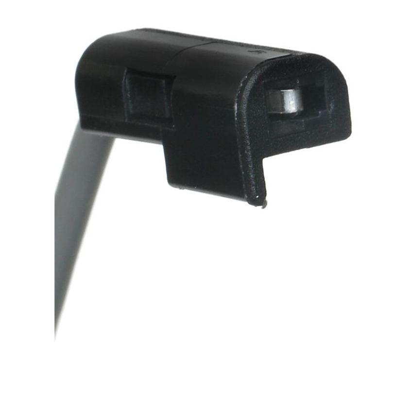 Standard Ignition S-908 Body Harness Connector