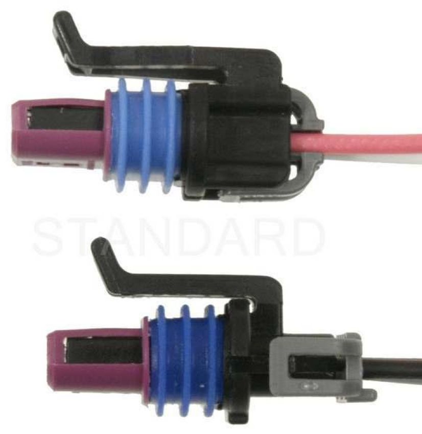 Standard Ignition S-909 Ignition Control Module Connector