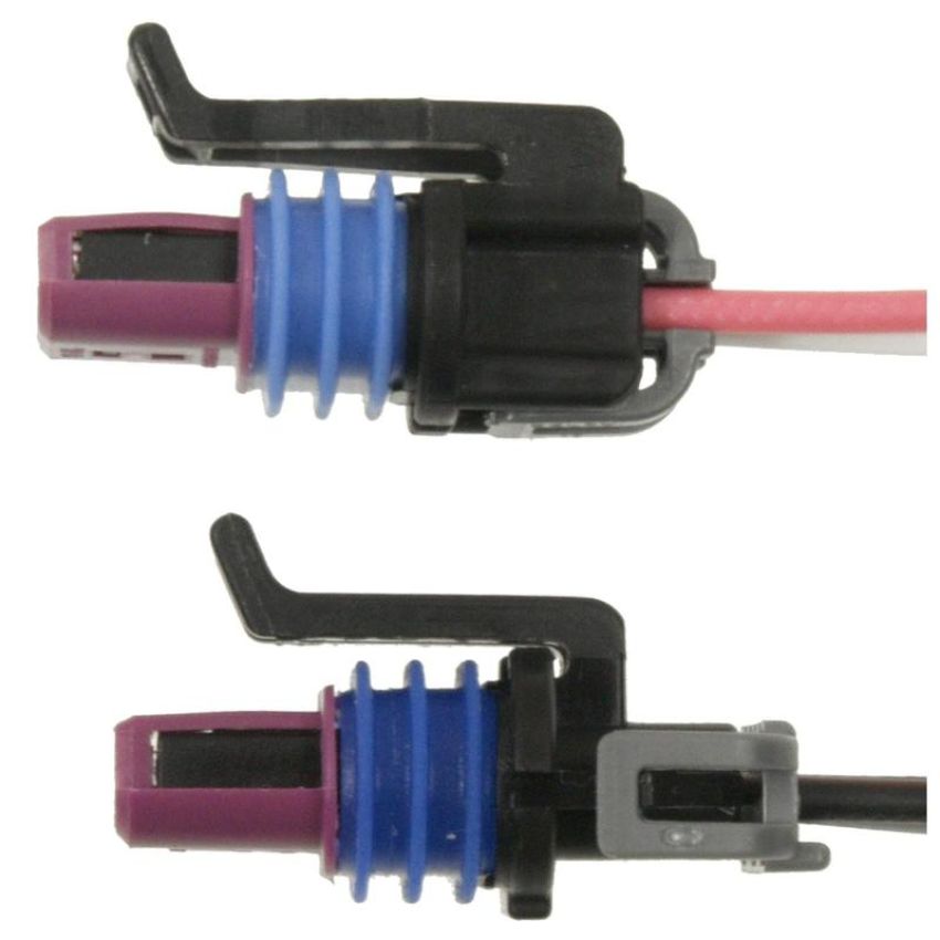 Standard Ignition S-909 Ignition Control Module Connector