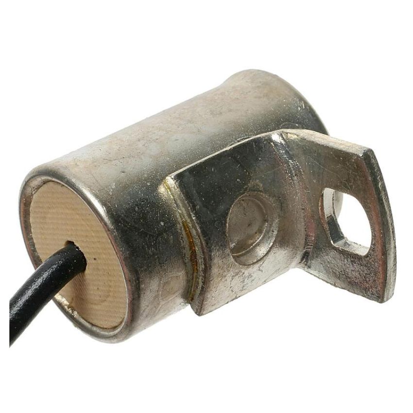 Standard Ignition S9-108 Distributor Condenser