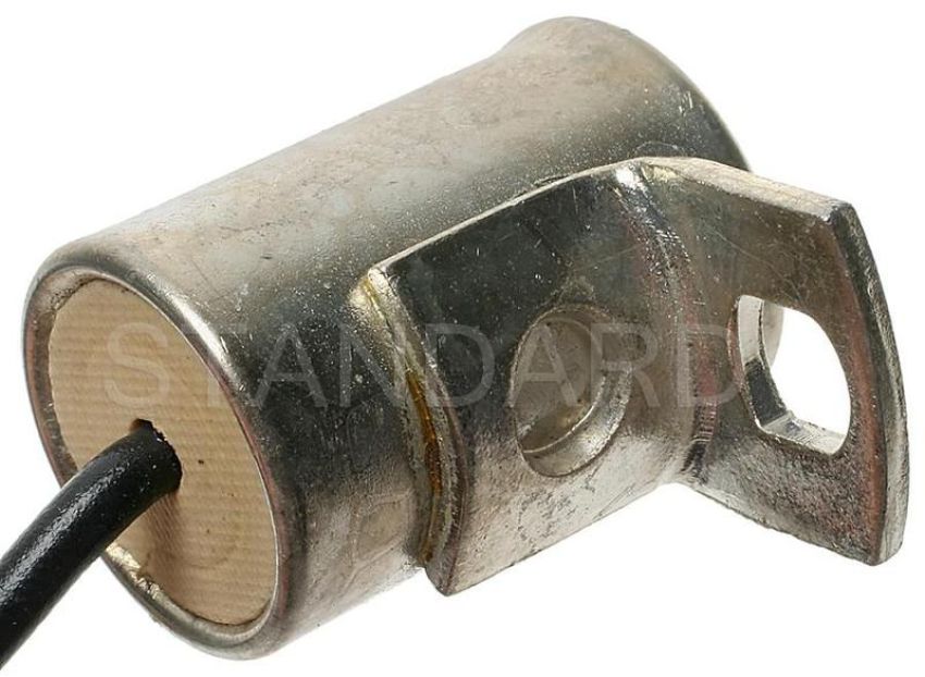 Standard Ignition S9-108 Distributor Condenser