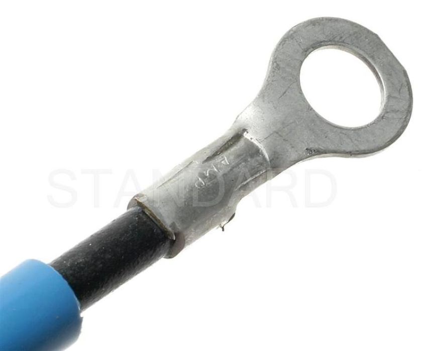 Standard Ignition S9-108 Distributor Condenser