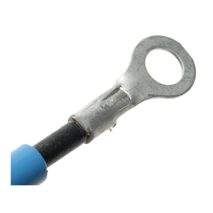 Standard Ignition S9-108 Distributor Condenser
