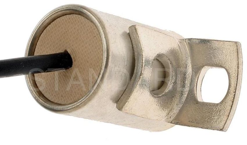Standard Ignition S9-109 Distributor Condenser
