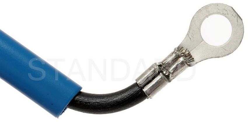 Standard Ignition S9-109 Distributor Condenser