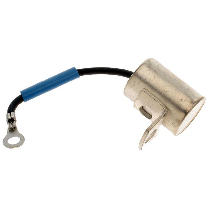 Standard Ignition S9-109 Distributor Condenser