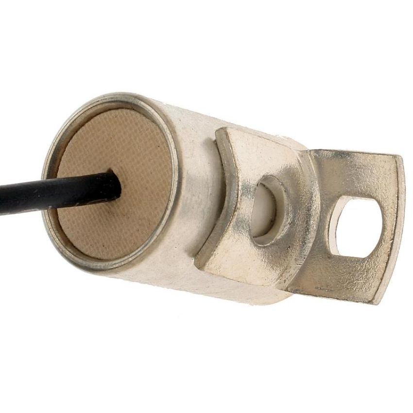 Standard Ignition S9-109 Distributor Condenser