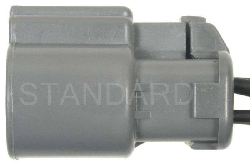 Standard Ignition S-910 Headlight Connector