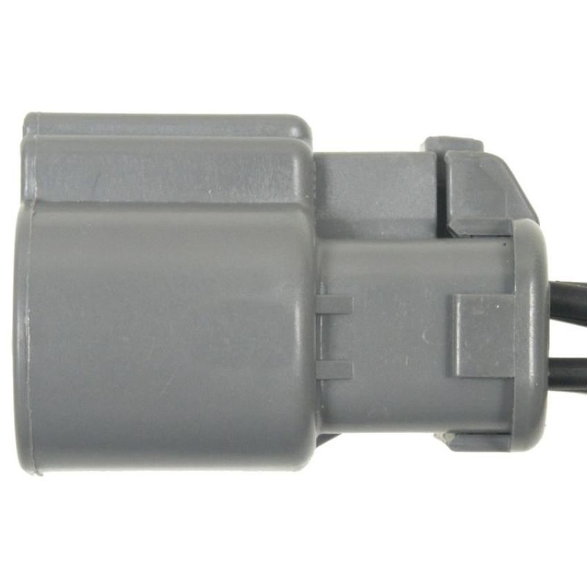 Standard Ignition S-910 Headlight Connector