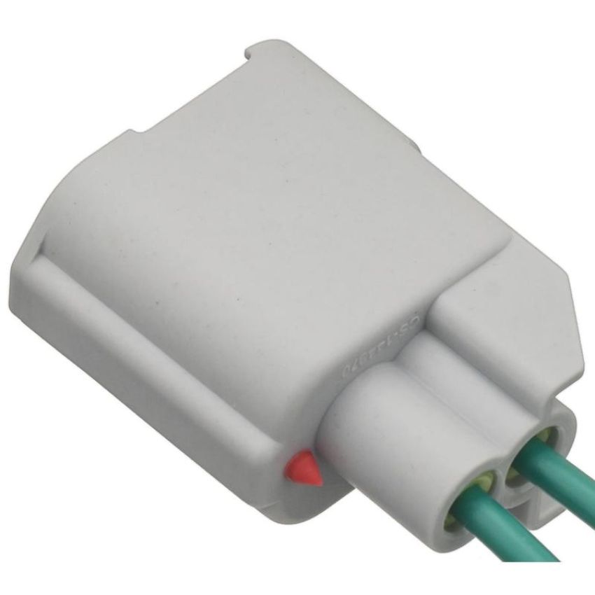 Standard Ignition S-911 Side Marker Lamp Connector