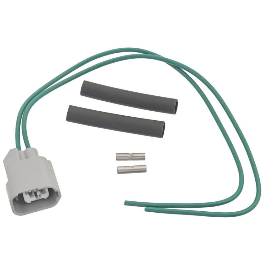 Standard Ignition S-911 Side Marker Lamp Connector