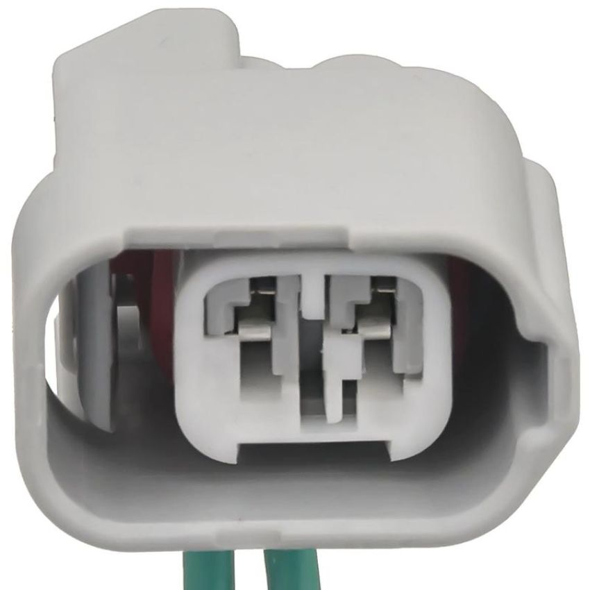 Standard Ignition S-911 Side Marker Lamp Connector