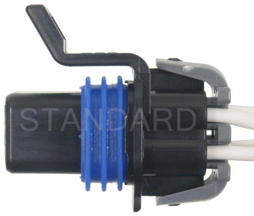 Standard Ignition S-912 Oxygen Sensor Connector