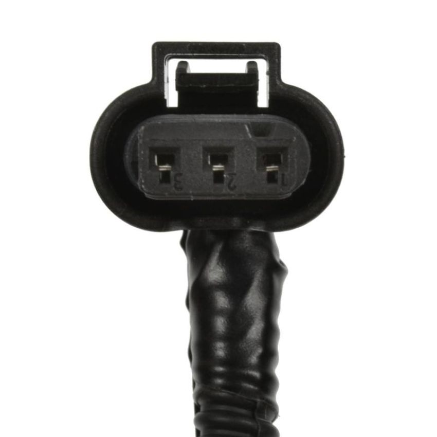 Standard Ignition S-913 Camshaft Sensor Connector