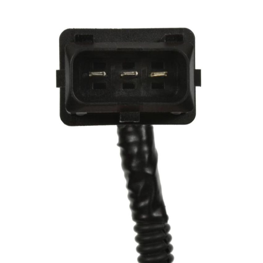 Standard Ignition S-913 Camshaft Sensor Connector