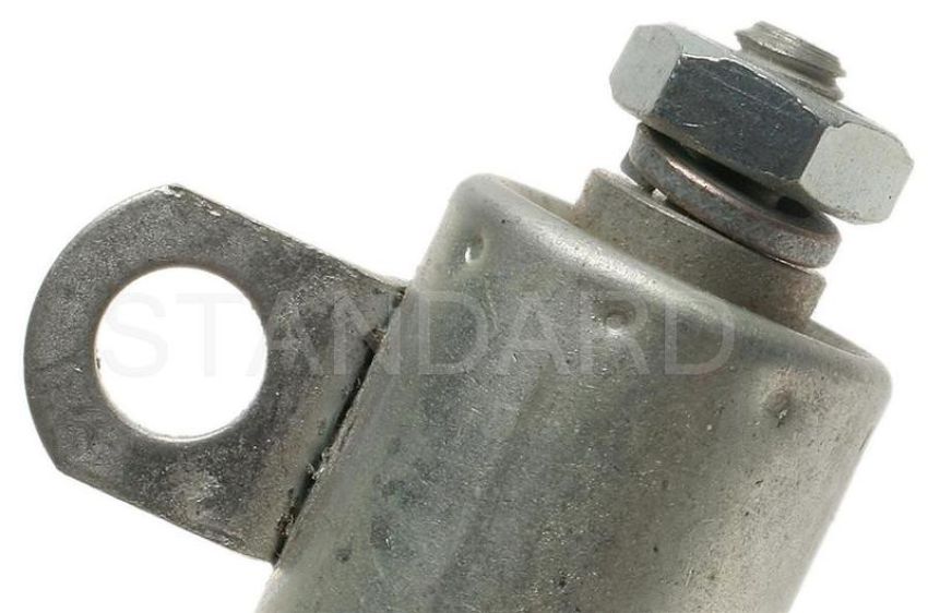 Standard Ignition S9-141 Distributor Condenser