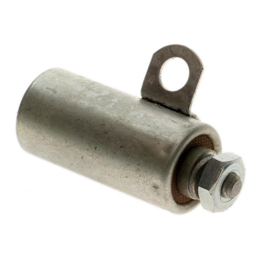 Standard Ignition S9-141 Distributor Condenser