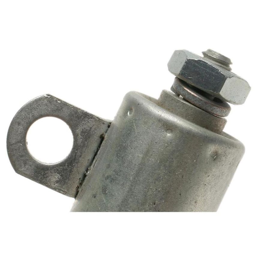 Standard Ignition S9-141 Distributor Condenser