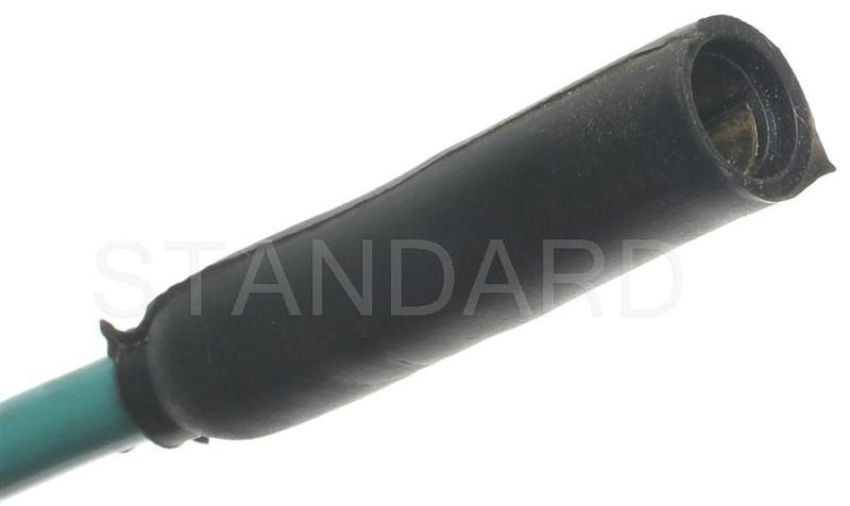 Standard Ignition S-914 Multi Function Connector