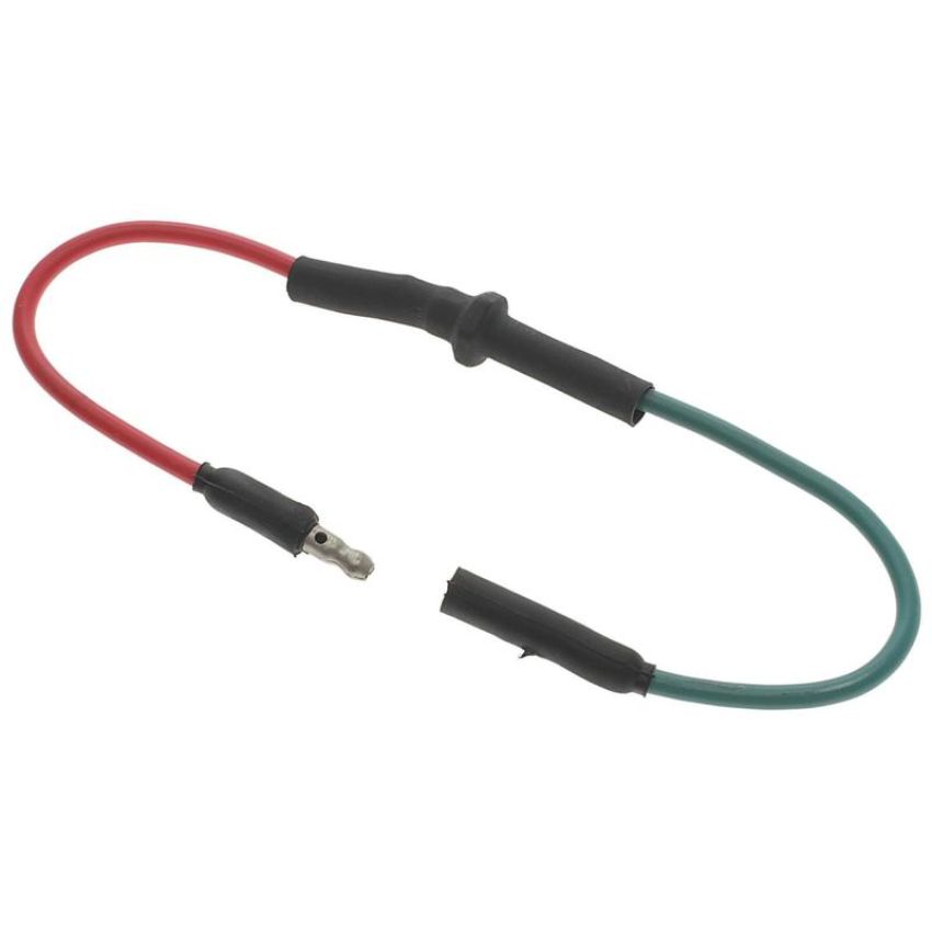 Standard Ignition S-914 Multi Function Connector