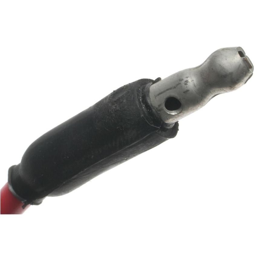 Standard Ignition S-914 Multi Function Connector