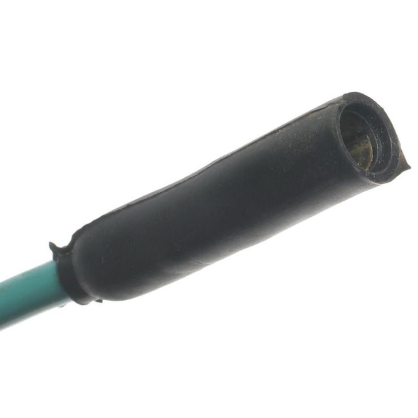 Standard Ignition S-914 Multi Function Connector