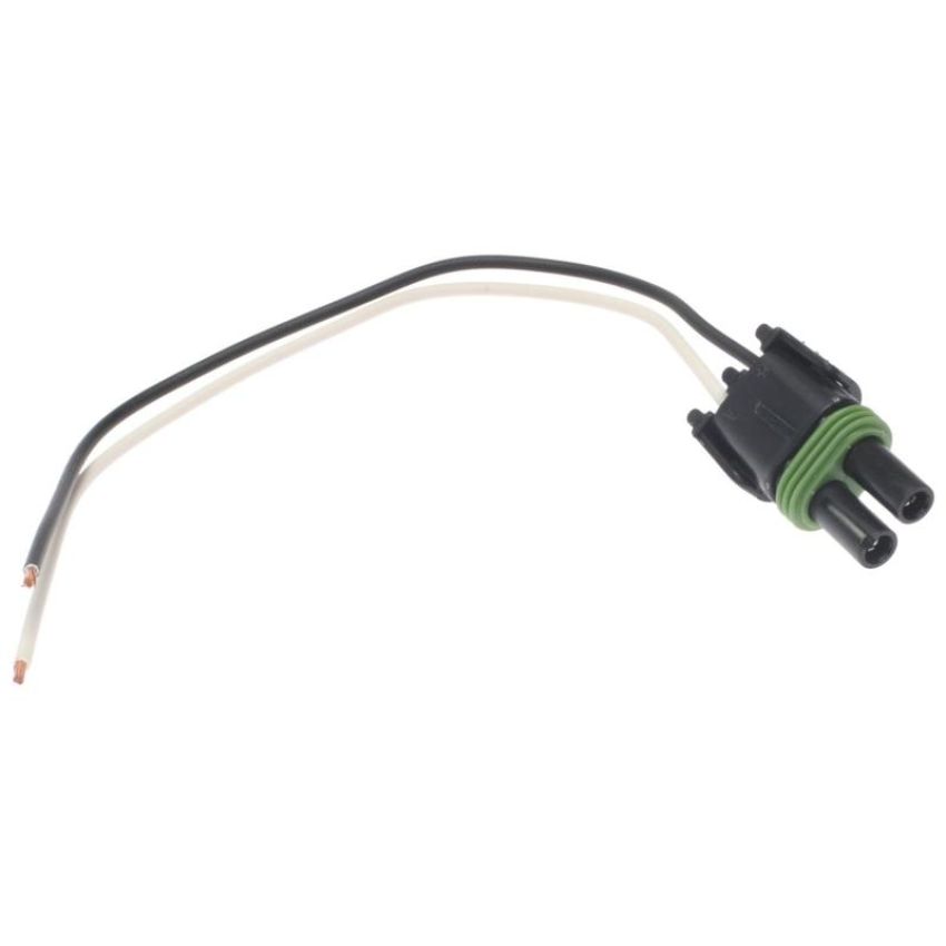 Standard Ignition S-915 Oxygen Sensor Connector