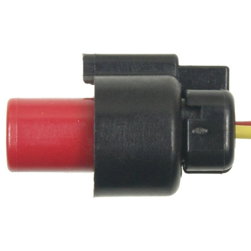 Standard Ignition S-918 Windshield Wiper Motor Connector