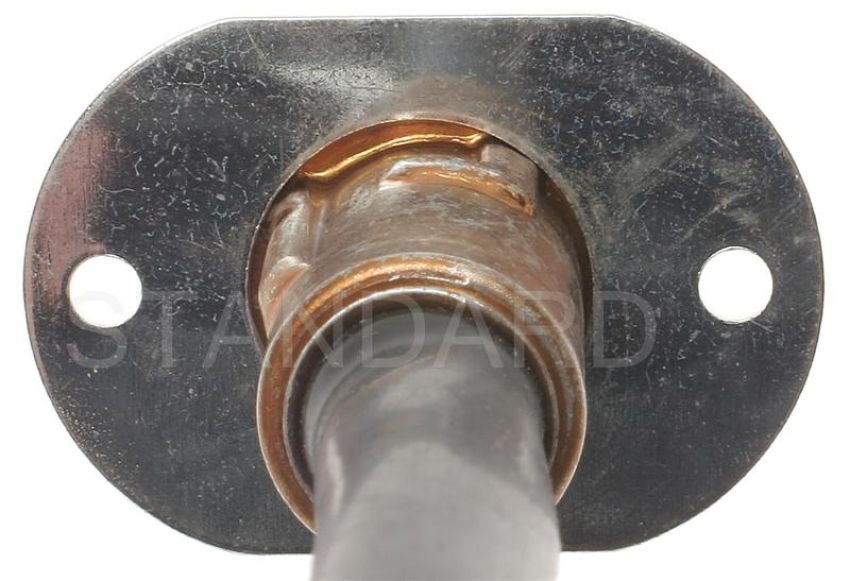 Standard Ignition S-91 Multi Function Socket