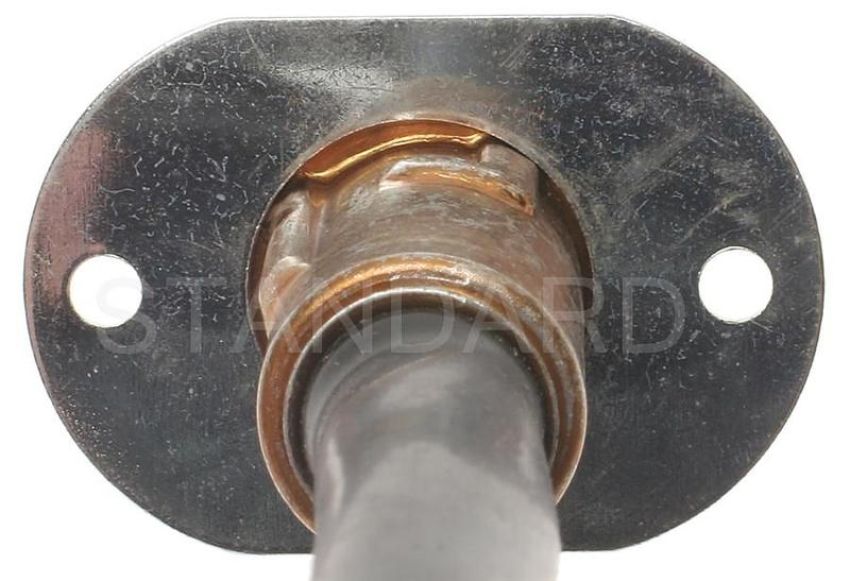 Standard Ignition S-91 Multi Function Socket