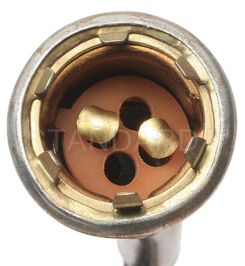 Standard Ignition S-91 Multi Function Socket