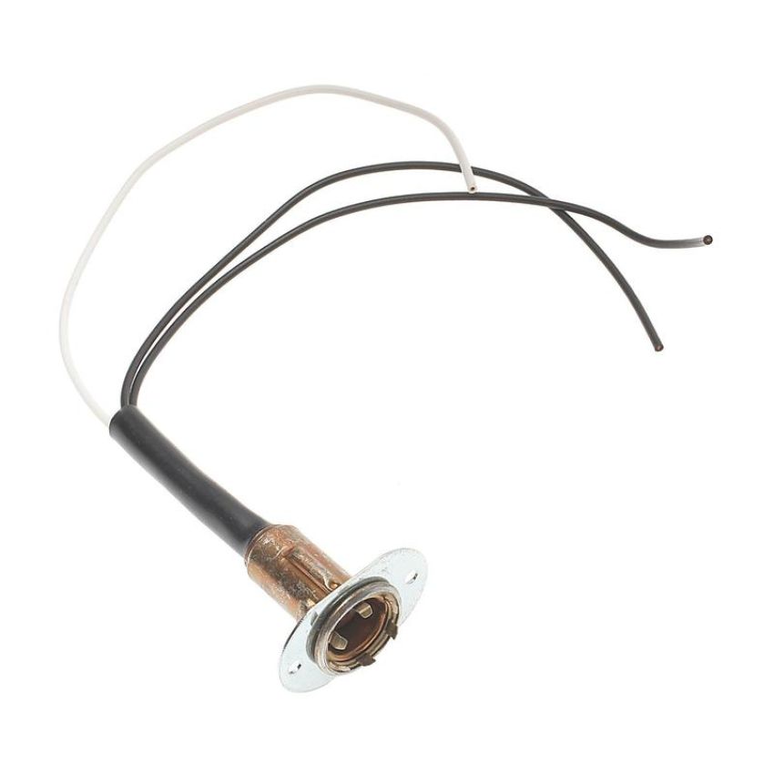 Standard Ignition S-91 Multi Function Socket