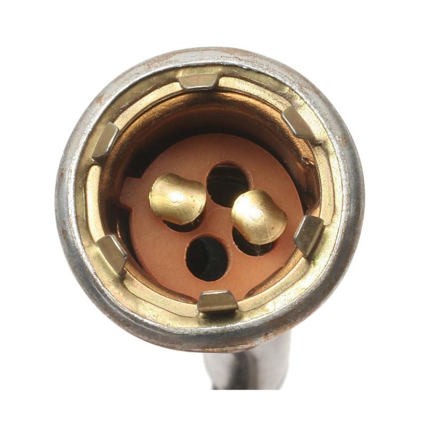 Standard Ignition S-91 Multi Function Socket