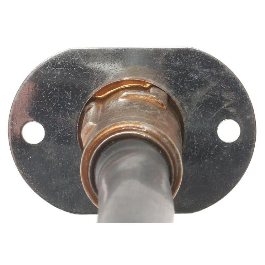 Standard Ignition S-91 Multi Function Socket
